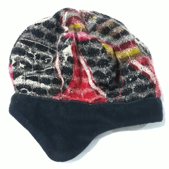 Ossi New York Hat - Picture 4 of 10